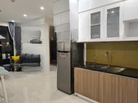 Bán 2N+1Vs Tòa S2.18 Vinhomes Ocean Park1. Giá Bán 2,75 Tỷ Nét