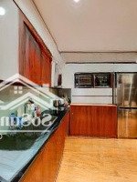 Bán Tập Thể Giảng Võ, 70M2, Giá Bán 3.98 Tỷ,Thang Máy, Full Nội Thất, Nhà Đẹp