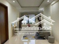 Bán Căn 2 Ngủ, 2Vs 65M Chung Cư Iec