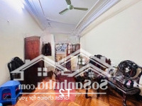 Bán Nhà Vip Phố Hàng Trống Hoàn Kiếm Liên Hệ: 0985642708