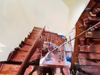 Bán Nhà Vip Phố Hàng Trống Hoàn Kiếm Liên Hệ: 0985642708