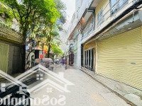Bán Nhà ! Hoàng Văn Thái , Nguyễn Ngọc Nại Thanh Xuândiện Tích45M, 6 Tầng , Giá Bán 14 Tỷ , Thang Máy.