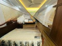 Bán Nhà ! Hoàng Văn Thái , Nguyễn Ngọc Nại Thanh Xuândiện Tích45M, 6 Tầng , Giá Bán 14 Tỷ , Thang Máy.
