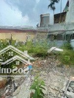 Gấp Bán Đất Tặng Nhà Phú Diễn, Phân Lô Vỉa Hè, Ô Tô Tránh Đỗ, Kinh Doanh Đa Dạng - 40M2, Nhỉnh 11Tỷ