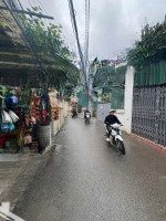 Gấp Bán Đất Tặng Nhà Phú Diễn, Phân Lô Vỉa Hè, Ô Tô Tránh Đỗ, Kinh Doanh Đa Dạng - 40M2, Nhỉnh 11Tỷ
