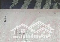 Bán Gấp Nhà Cự Khối, 97M, Oto Vào Nhà Giá Hơn 12 Ty