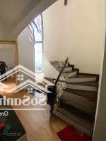 Bán Gấp Nhà Cự Khối, 97M, Oto Vào Nhà Giá Hơn 12 Ty