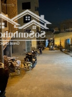 Bán Nhà 6 Tầng, Tdc Cự Khối, Vỉa Hè Oto Tránh Chỉ 7T Hơn