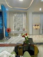 Nhà Mới Full Nội Thất, 3,5X8,1M, Trệt, Lầu, 2 Phòng Ngủ 2 Vệ Sinh Giá Bán 3,87 Tỷ Tl