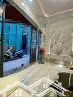 Nhà Mới Full Nội Thất, 3,5X8,1M, Trệt, Lầu, 2 Phòng Ngủ 2 Vệ Sinh Giá Bán 3,87 Tỷ Tl