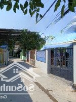 Nhà Mặt Tiền Hẻm Xe Hơi Nguyễn Văn Tạo, Long Thới, Nhà Bè Chỉ 3,X Tỷ