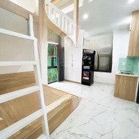 Chính Chủ Bán Tòa Nhà Căn Hộ D.vụ Khu Lê Hồng Phong Gần 100M2 8 Tầng Thang Máy. Dòng Tiền 130 Triệu/Th
