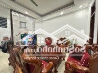Bán Nhà Lạc Long Quân 50M2X5 Tầng 4 Ngủ Ô Tô Gần Chào 10 Tỷ 0971179531 Em Hải