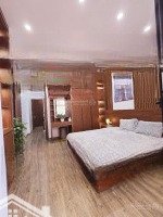 Bán Nhà Lạc Long Quân 50M2X5 Tầng 4 Ngủ Ô Tô Gần Chào 10 Tỷ 0971179531 Em Hải