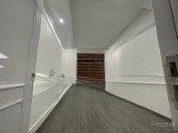 Định Công Thượng 40M2,Ô Tô,Nhà Gần Mặt Phố Chính. Nhà Đẹp Ở Luôn