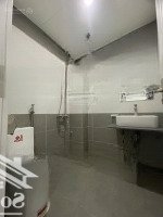 Định Công Thượng 40M2,Ô Tô,Nhà Gần Mặt Phố Chính. Nhà Đẹp Ở Luôn