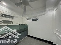 Định Công Thượng 40M2,Ô Tô,Nhà Gần Mặt Phố Chính. Nhà Đẹp Ở Luôn