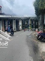 Chủ Gửi Chdv 5X20M, 6 Tầng, Ngayhẽm Xe Hơinguyễn Oanh, P6, Khoán 40 Triệu/Tháng, Chỉ 13.5 Tỷ (Tl)