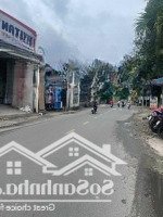 Chủ Gửi Chdv 5X20M, 6 Tầng, Ngayhẽm Xe Hơinguyễn Oanh, P6, Khoán 40 Triệu/Tháng, Chỉ 13.5 Tỷ (Tl)
