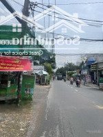 Chủ Gửi Chdv 5X20M, 6 Tầng, Ngayhẽm Xe Hơinguyễn Oanh, P6, Khoán 40 Triệu/Tháng, Chỉ 13.5 Tỷ (Tl)