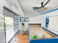 Bán Căn Phố Lụa Hà Đông Nhà Mới Ô Tô Đỗ Cửa Ô Tô Tránh 10M Nhà Mới - 37M2 - 5T - 6.29 Tỷ