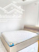 Bán Nhà Riêng Tại Phú Mỹ, 6,8 Tỷ, 54M2, 5 Phòng Ngủ 3T, Giá Tốt