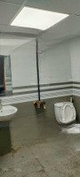 Bán Gấp Nhà Riêng Vạn Phúc, Thanh Trì, Hà Nội Giá Siêu Hời