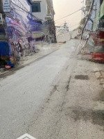 Bán Gấp Nhà Riêng Vạn Phúc, Thanh Trì, Hà Nội Giá Siêu Hời