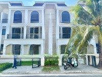 Bán Nhà Tại Phường 6, Tân An, Long An Giá Siêu Hời 100M2