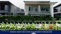Bán Biệt Thự Phú Quốc Khu Sonasea Villa