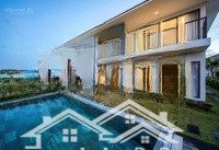 Bán Biệt Thự Phú Quốc Khu Sonasea Villa