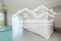 Bán Biệt Thự Biển Sổ Hồng Vĩnh Viễn 300M2 Khu Thanh Bình Vũng Tàu Giá Bán 24.5 Tỷ Gần Dự Án Maris - Sun