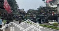 Mặt Phố Trường Chinh, 102M2, 2 Tầng, Mặt Tiền 8M, 9,5 Tỷ