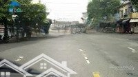 Mặt Phố Trường Chinh, 102M2, 2 Tầng, Mặt Tiền 8M, 9,5 Tỷ