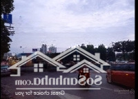 Bán Nhà Mặt Phố Giải Phóng, 150 Triệu/M2, 37M2, 2 Phòng Ngủ 2 Vệ Sinh Giá Siêu Hời, Chính Chủ