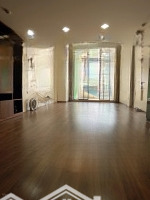 Bán Nhà Mặt Phố Đê La Thành, Đống Đa, 2 Thoáng, 7 Tầng Thang Máy, 91M2 Giá Bán 50 Tỷ Liên Hệ: 0983320949