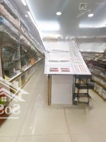 Bán Nhà Mặt Phố Đê La Thành, Đống Đa, 2 Thoáng, 7 Tầng Thang Máy, 91M2 Giá Bán 50 Tỷ Liên Hệ: 0983320949