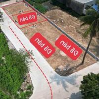 Đất Chiết Bi Phú Thượng kiệt 4m, cách Tỉnh lộ 10 chỉ 30m