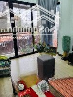 Bán Nhà Mặt Phố Tại Giang Văn Minh,Diện Tích55M2 -Mặt Tiền4.5M, Xây 7 Tầng