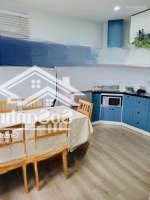 Bán Nhà Mặt Phố Tại Giang Văn Minh,Diện Tích55M2 -Mặt Tiền4.5M, Xây 7 Tầng