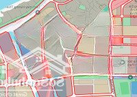 Bán Nhà Mặt Phố Đại Đồng, Thanh Trì, Hoàng Mai