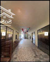 Bán Nhà Đường Ngô Quyền, Diện Tích Đất 536M2, Giá Bán 23 Tỷ 500, Liên Hệ 0905 123 912