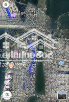 Bán Nhà Đường Ngô Quyền, Diện Tích Đất 536M2, Giá Bán 23 Tỷ 500, Liên Hệ 0905 123 912