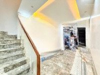 Chính Chủ Bán Nhà Mặt Ngõ Đường Láng Kinh Doanh Tốt Nhà Mới, Vị Trí Đắc Địa