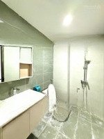 Chính Chủ Bán Nhà Mặt Ngõ Đường Láng Kinh Doanh Tốt Nhà Mới, Vị Trí Đắc Địa