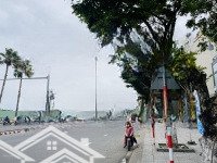 Mặt Tiền Nguyễn Tất Thành Gần Ngã Tư Tôn Tất Đạm Giá Đầu Tư 24 Tỷ/187,5M2