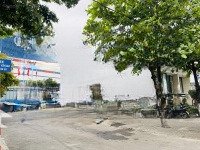 Mặt Tiền Nguyễn Tất Thành Gần Ngã Tư Tôn Tất Đạm Giá Đầu Tư 24 Tỷ/187,5M2