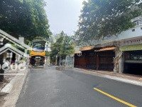 Bán Lô Đất Mặt Tiền Đường Đinh Tiên Hoàng - Gần Biển Bãi Trước Vũng Tàu, Vị Trí Đẹp, Kinh Doanh Tốt