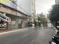 Bán Lô Đất Mặt Tiền Đường Đinh Tiên Hoàng - Gần Biển Bãi Trước Vũng Tàu, Vị Trí Đẹp, Kinh Doanh Tốt