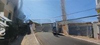 Bán Lô Đất Mặt Tiền Đường Đinh Tiên Hoàng - Gần Biển Bãi Trước Vũng Tàu, Vị Trí Đẹp, Kinh Doanh Tốt
